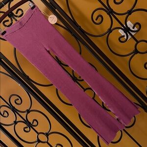 CAMILA COELHO Varun Pant